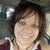 Margarette Figueroa's profile image