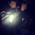 Devin Aronhalt's profile image