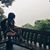 Madie Plet's profile image