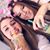 Jacqueline Quartullo Gang's profile image