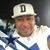 Jonathan Martinez's profile image