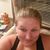 Lauren Whittamore's profile image