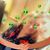 Dianne Velting's profile image
