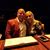 Bryan J. Taylor's profile image