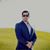 Javier Dolz-Valle's profile image