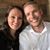 Samantha Medendorp's profile image