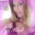 Michelle Drumm Wagner's profile image