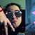 Megan Marie Twine's profile image