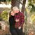 Mary Ellen Urig's profile image