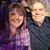 Tracy Lofstrand's profile image