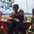 Cathy Cozzens-Potter's profile image