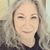 Alicia Hernandez Van Camp's profile image