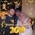 Michael Wayne Nutter's profile image