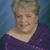 Jane Berry Fletcher Privette's profile image