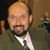 Bill Allman's profile image