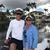 Susan Saunders Brewer's profile image