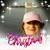 Loretta McCarthy's profile image