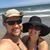Michelle Hoyle Jordan's profile image
