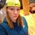 April Holeman's profile image