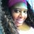 Longstreet Ree Maria's profile image