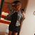 Missy Dawson Johnson's profile image