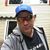 Danny Psiropoulos's profile image