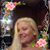Veronica J. Cecchini's profile image