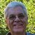 Larry G. Heckel's profile image