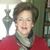 Laurie Basinger Shuping's profile image