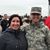 Traci Wood's profile image