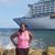 Sharon Waters-Pearson's profile image