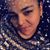 Maria Cruz's profile image