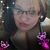 Amanda Lopez Oliveras's profile image