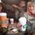 Sherrie Hicks's profile image