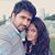 Heli Shah's profile image
