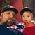 Jeff DeLuca's profile image