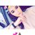 Brittany Elizabeth's profile image