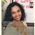 Sathya Kalangi's profile image