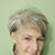 Patty Donaldson's profile image