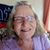 Irene Dagneau's profile image