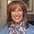 Linda Orange Flores Gibbs's profile image