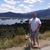 Mark Shawl's profile image