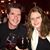 Kristie Mathis Deutsch's profile image
