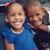 Rosalind Arceneaux's profile image