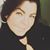 Karen Rivas's profile image