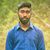Salman Fariz's profile image