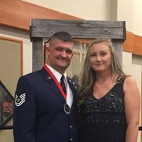 Dennis L. Seymour II's profile image