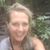 Amy L. Schoepke's profile image