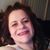 Jacqueline Michelle Clawson's profile image