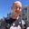 Jason Husted's profile image
